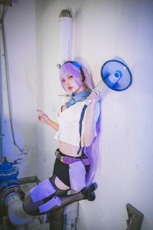 欧美XXXX黑人又粗又长精品